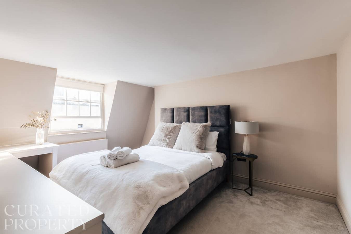Entire apartment, Modern Stylish Central Bath Apartment in Bath, Bath & North East Somerset