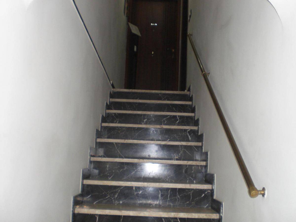 Large Double Room in Riposto, Catania e dintorni