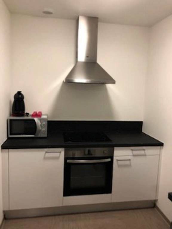 Location de vacances pour 4 personnes, avec vue et terrasse, animaux acceptés dans Office De Tourisme De Valras Plage - 2