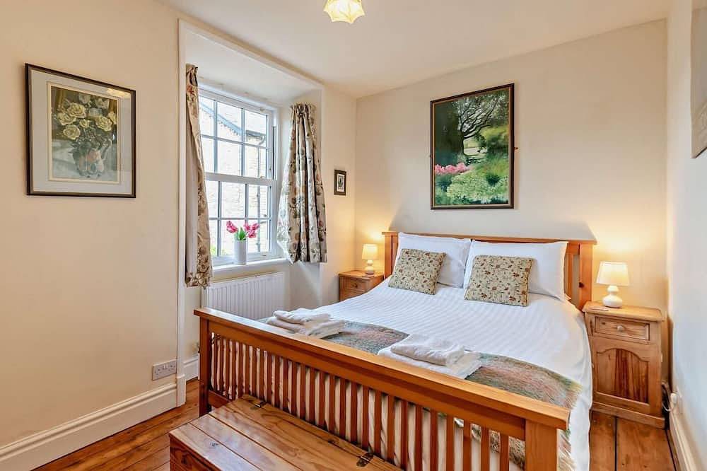 2 Bed in Kirkby Stephen (oc-sz144) in Kirkby Stephen, Cumbria