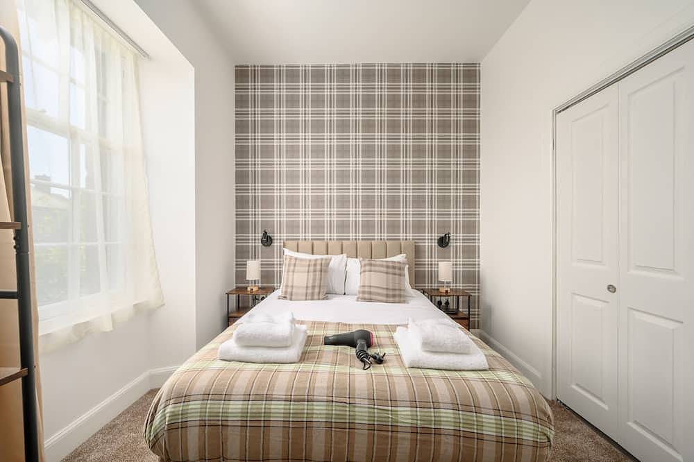 Newsome Lodge - Room 10 - Gilmerton, Edinburgh in Edinburgh, Edinburgh and Lothian
