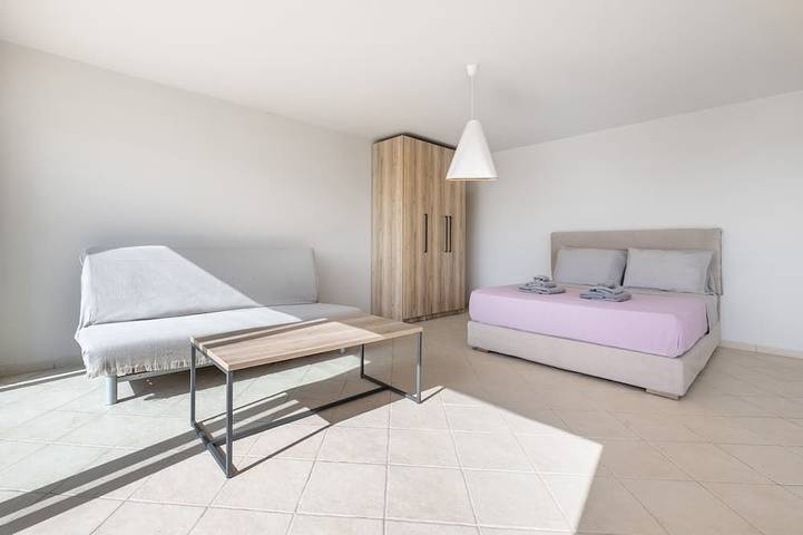 Location de vacances pour 11 personnes, avec piscine dans Saronida - 2