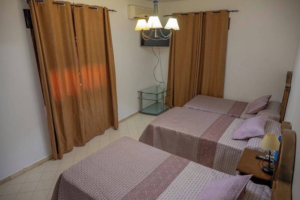 Bonita Finca Los Dólmenes in Antequera, Province de Málaga