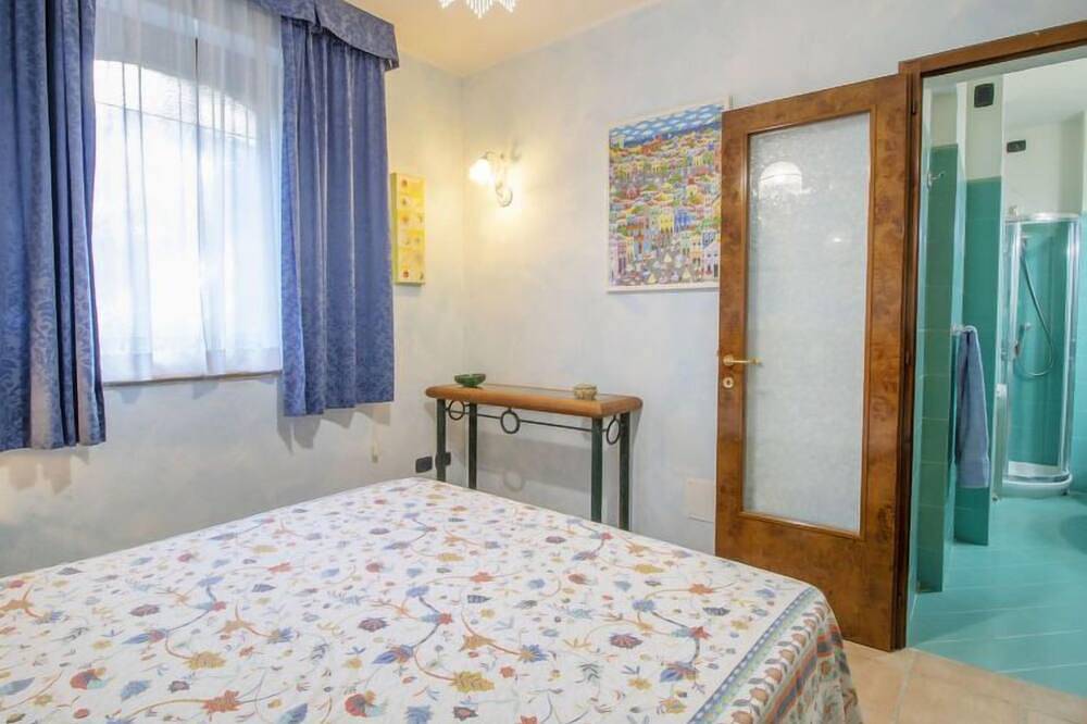 Vacation home Messi by Interhome in Panicale, Lake Trasimeno