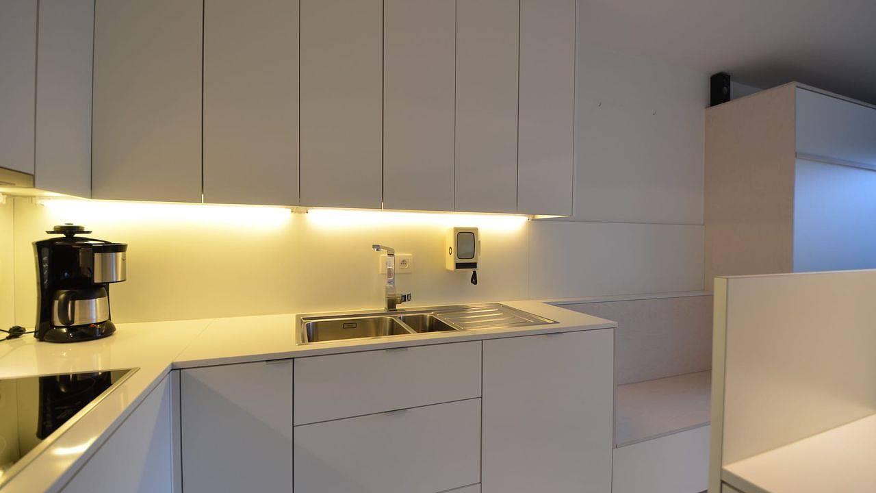 Vakantiehuis voor 4 personen met terras in Oostduinkerke-Bad, Koksijde