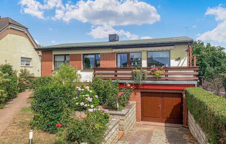 Ganze Ferienwohnung, Appartement am Strand mit Parkplatz und Kabel-TV in Drei Kaiserbäder, Heringsdorf