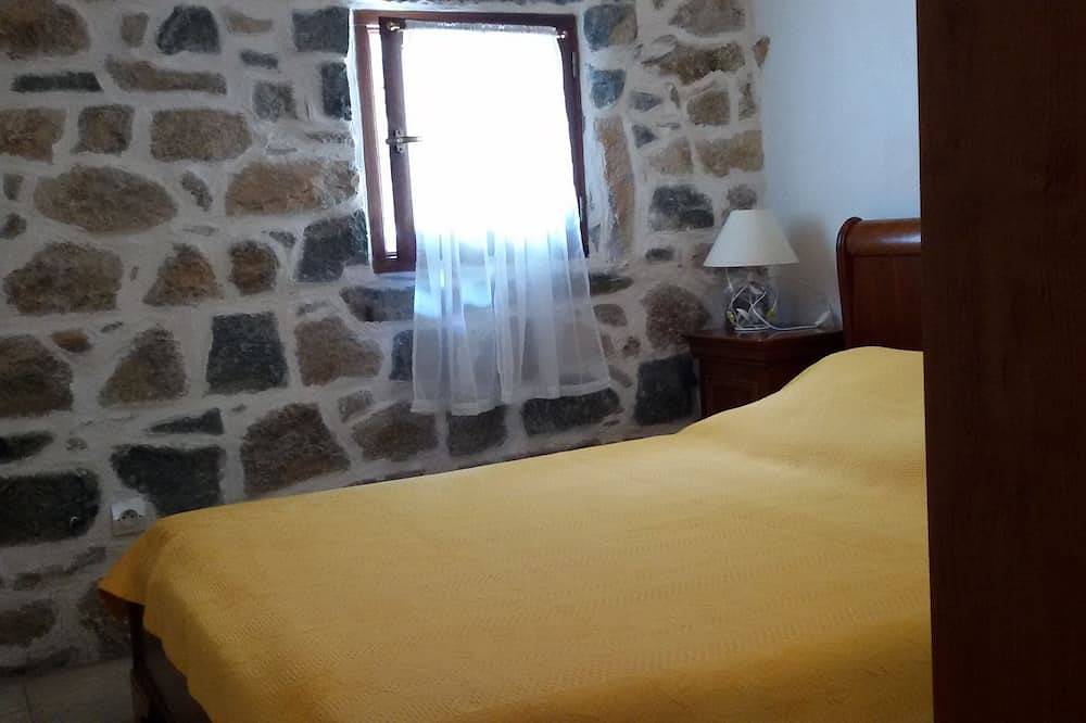 House / Villa - Calvi in Calvi, Calvi region