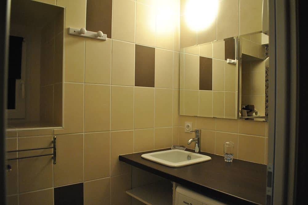 Sugerencia de Finisterre Casa 4 personas, vista al mar, entre Iroise Mar y Abers in Lampaul-Ploudalmézeau, Región de Brest