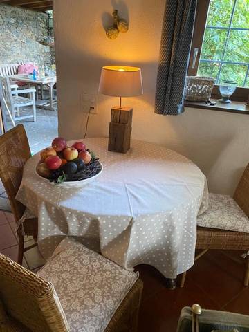 Ferienhaus für 6 Personen in Cugnasco-Gerra, Tessiner Alpen, Bild 4