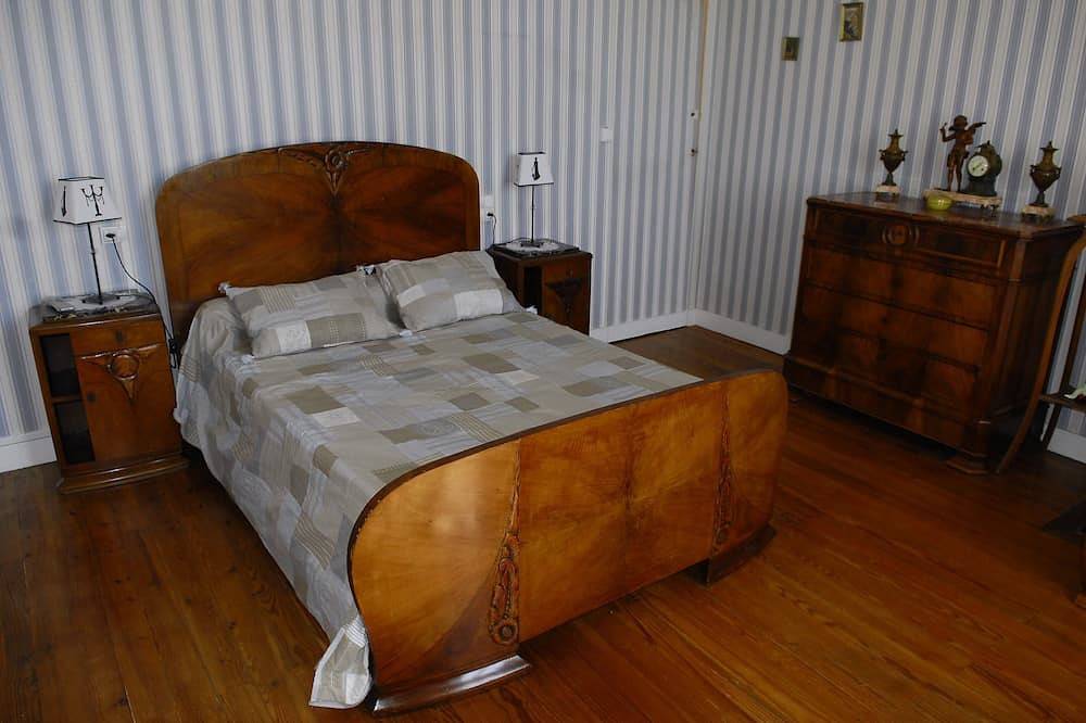 Gite '' le Vieux Pressoir *** '' mit Swimmingpool, Kinderspielplatz, in Barsac, Langon und Umgebung