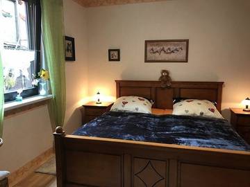 Ferienwohnung für 4 Personen in Ilsenburg, Magdeburger Börde, Bild 4
