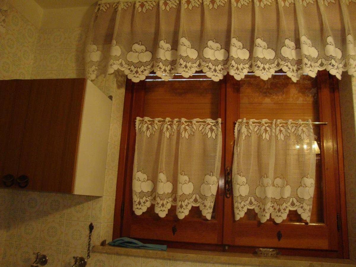 Villa Sofia San Ciro 401 in Salemi, Provincia di Trapani