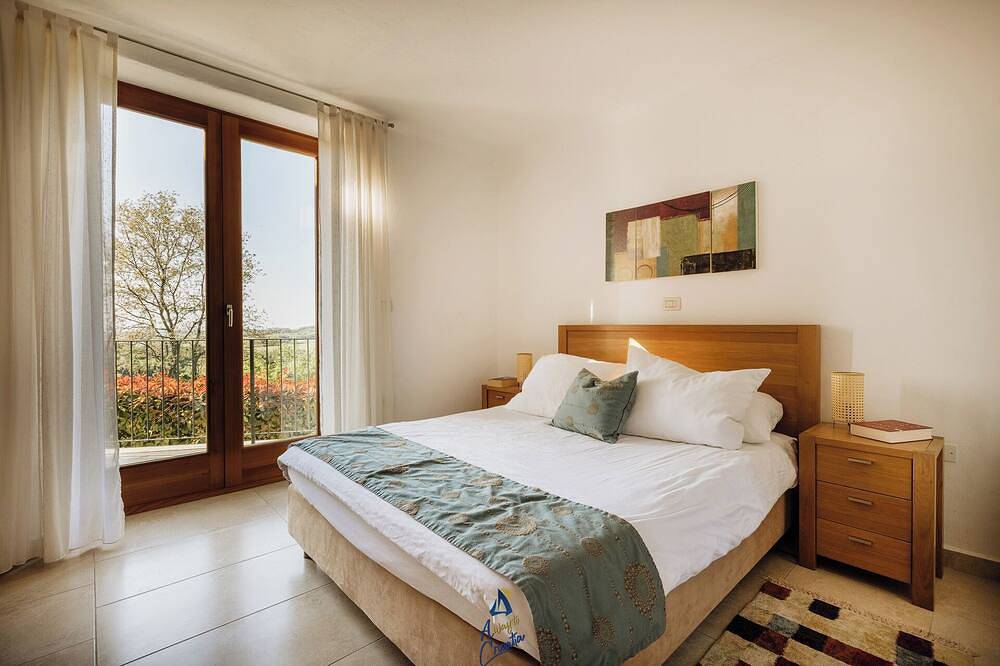 Villa Morgan – Luxury Villa with Heated Pool near Buje in Buje, Središnja Istra
