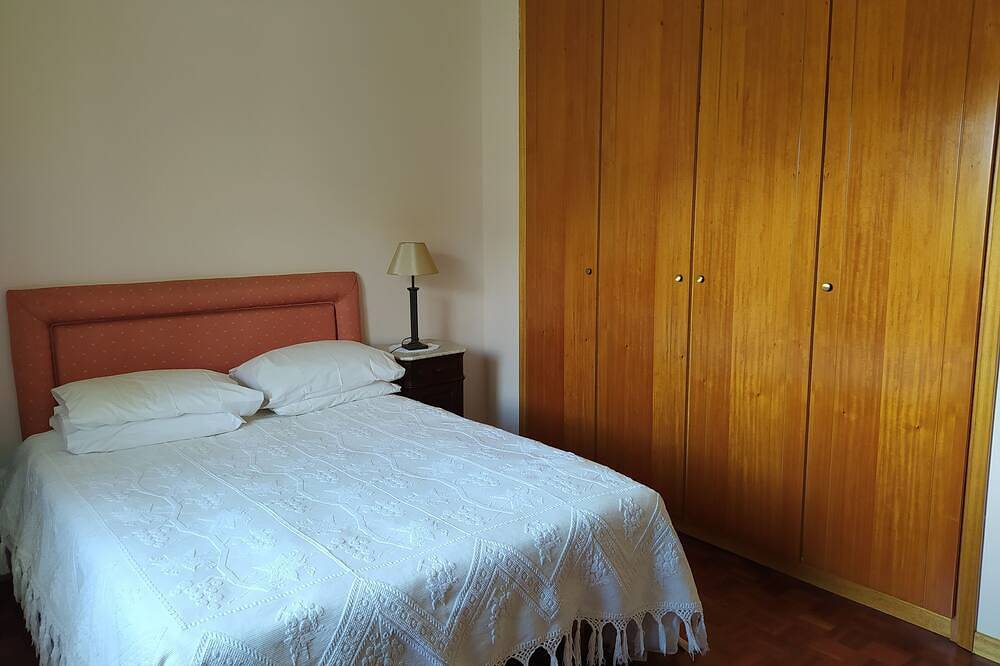 Quinta de Penelas in Lamego, Douro-Tal