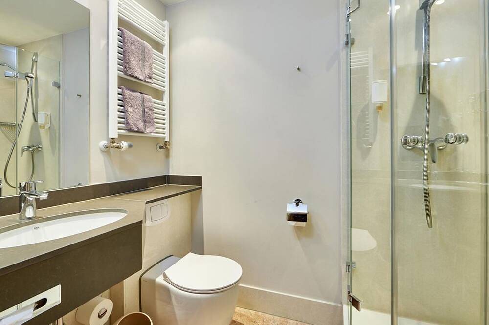 Apartment Kofel - Carola Glas Gmbh in Oberammergau, Alpes Bávaros