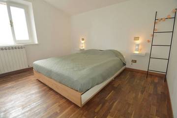 Villa for 8 People in Perugia, Perugia Province, Photo 2