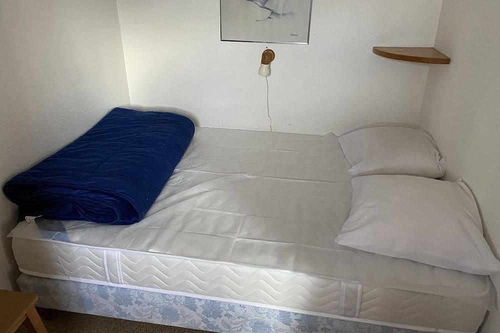 Ganze Wohnung, South-facing mountain-view apartment with ski-in, ski-out convenience in Manigod, Annecy und Umgebung