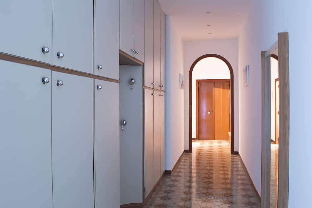 Apartment on the Sorrento coast in Castellammare di Stabia, Napoli e dintorni