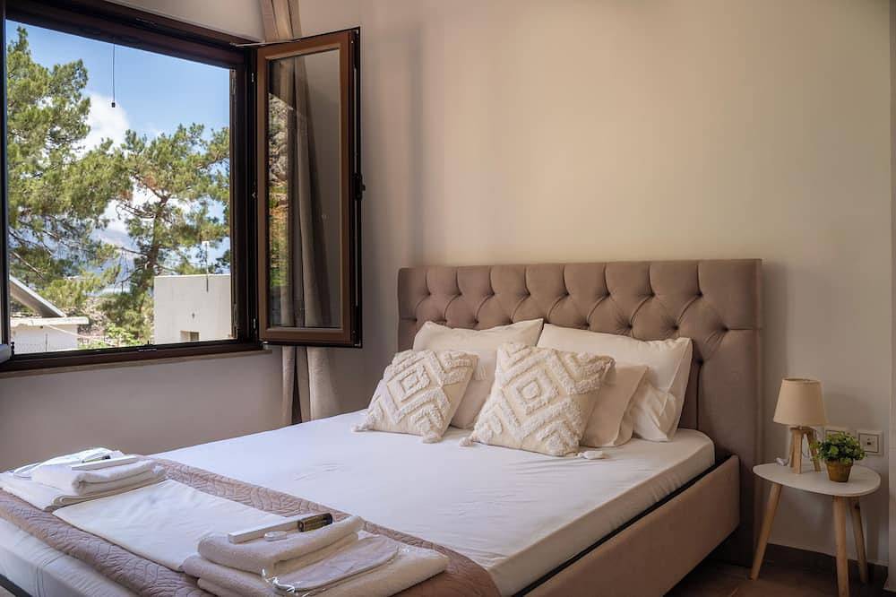 Ganze Wohnung, Artemisa House in Chania und Umgebung