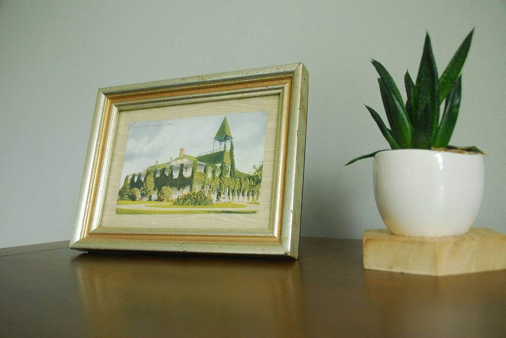 2 Blocks von der Innenstadt entfernt! Perfekt für Events, Hochzeiten, Festivals und mehr! in Charlevoix, Charlevoix County