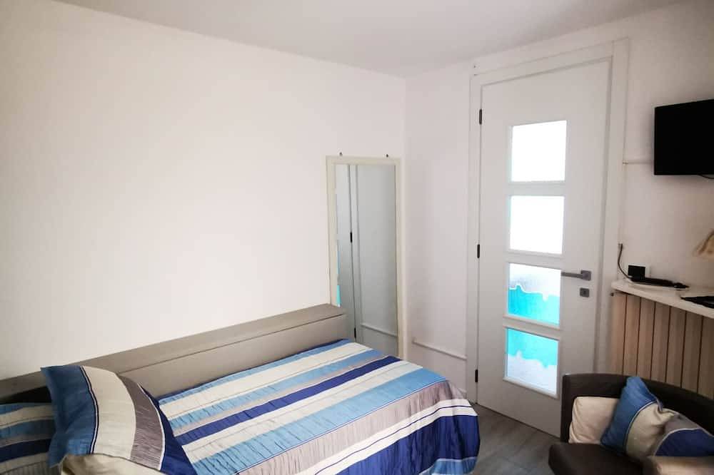 Appartamento Belvedere in Gargnano, Garda Bergen