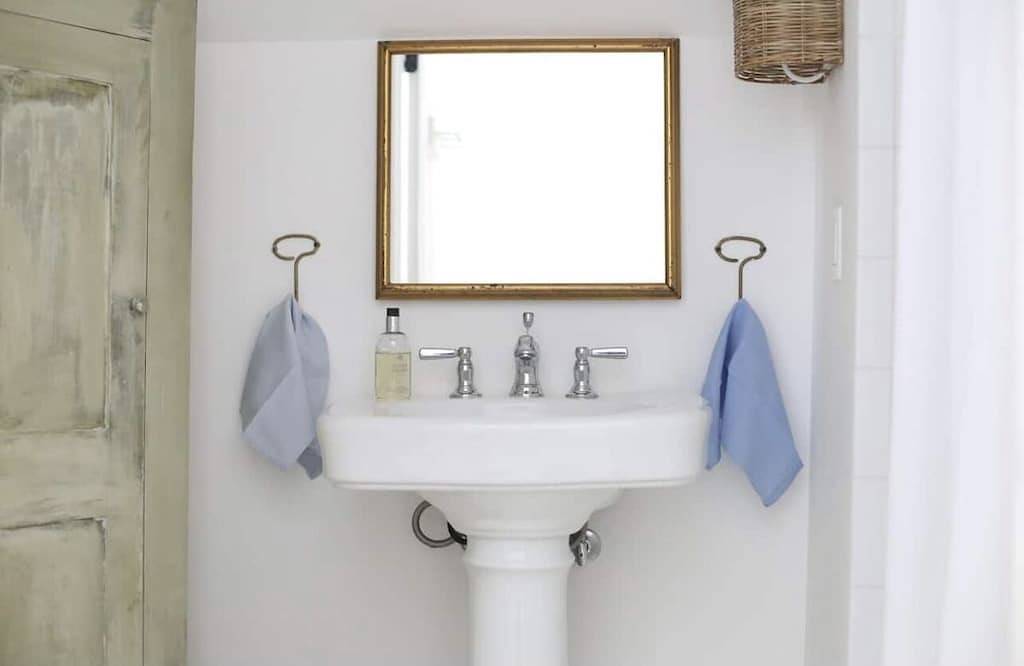 Downtown Charlevoix Boutique Cottage #1 in Charlevoix, Charlevoix County