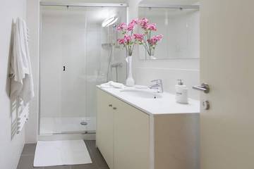 Apartment for 4 People in Girona, Gironès, Photo 3