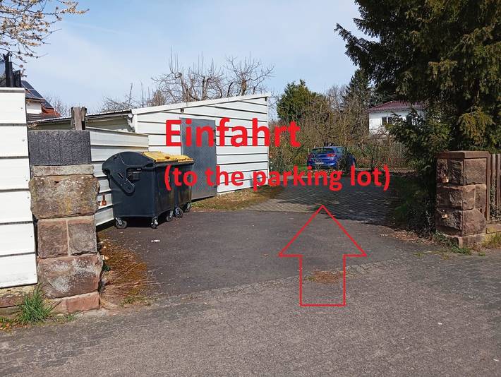 Ganze Wohnung, "fürstenhaus" og hofgeismar-zentrum! in Hofgeismar, Landkreis Kassel