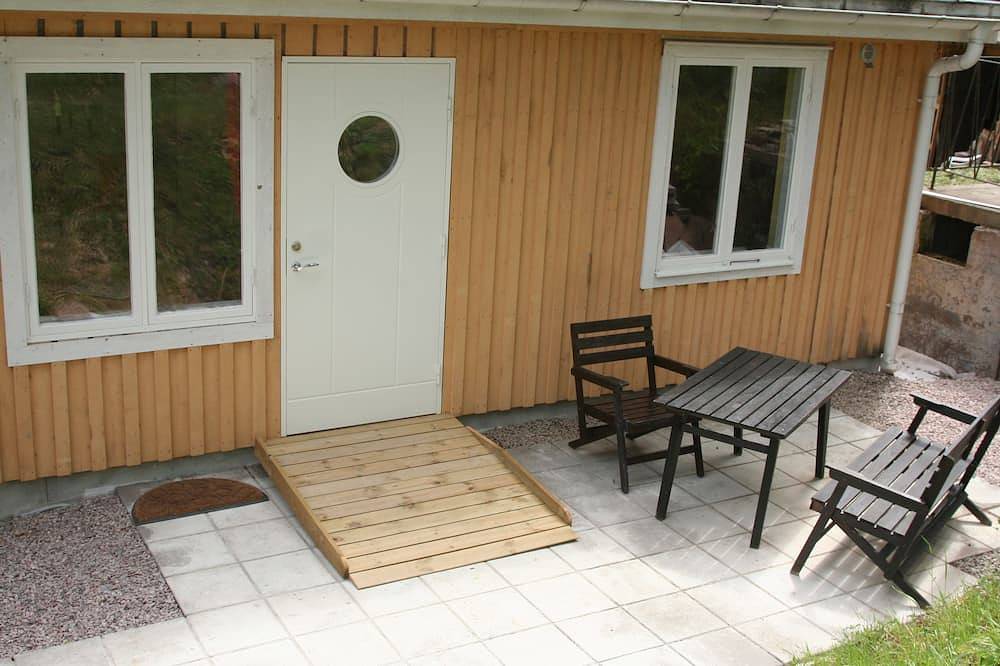 Appartamento vacanze a Smaland a partire da 94€ a notte