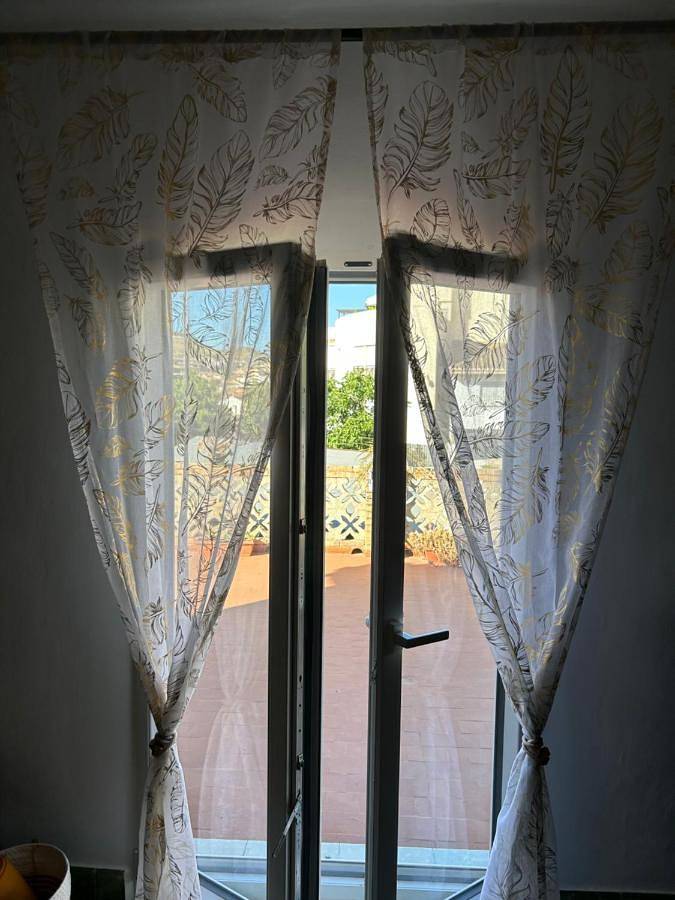 Casa rural para 5 personas, con terraza además de vistas y piscina en Monachil