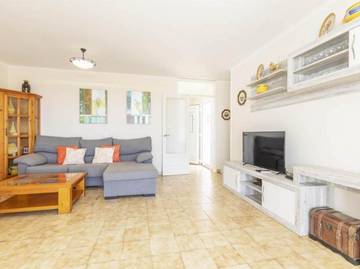 Villa in Alaior Gemeinde, Menorca für 6 