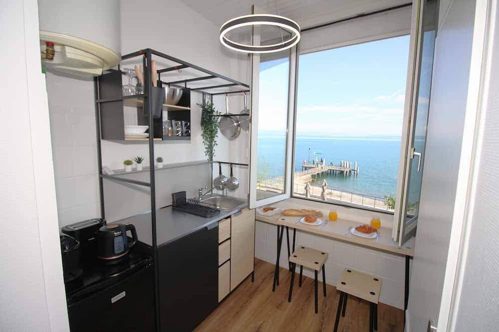 Apartamento entero, Studio \"Bellerive in Publier, Thonon-les-Bains region