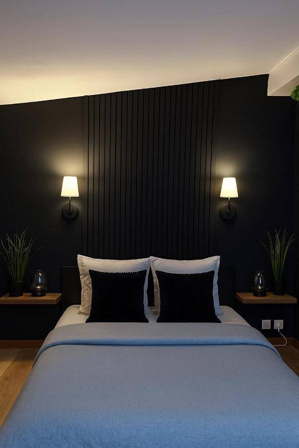 Appartement de vacances pour 2 personnes, avec vue