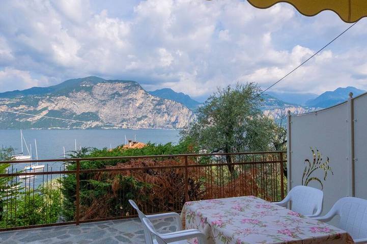 Appartamento vacanze per 2 persone - 1