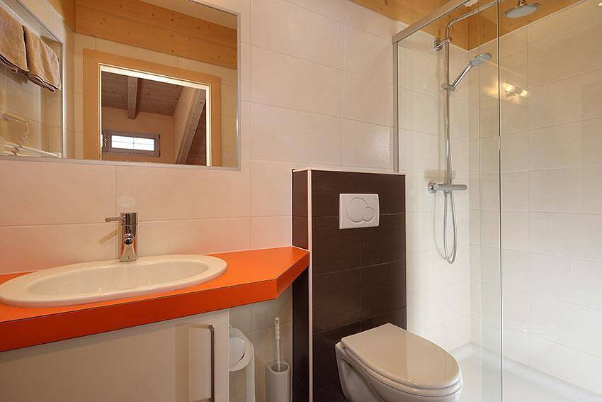 Ganze Ferienwohnung, Gästehaus Renate in Längenfeld, Ötztal