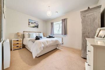 Cottage for 6 People in Brancaster, Norfolk, Photo 4