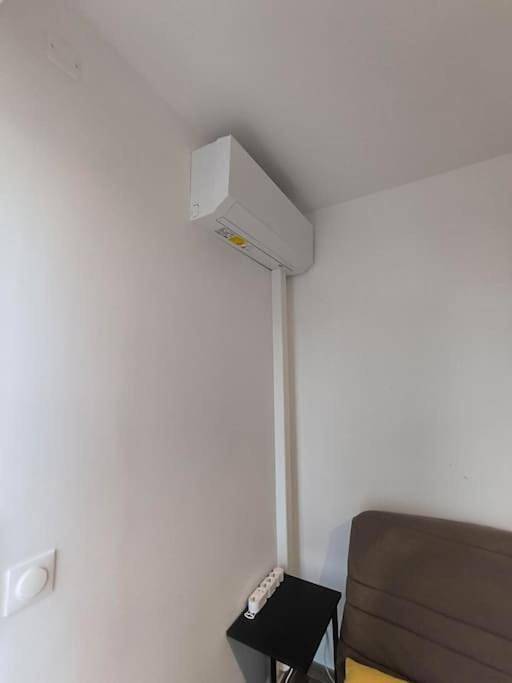 Location de vacances pour 4 personnes, avec terrasse à Saint-Médard-en-Jalles - 4