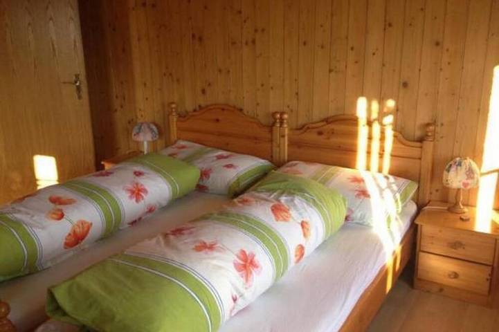 Ganze Wohnung, Guntern in Lauerz in Lauerz, Vierwaldstättersee
