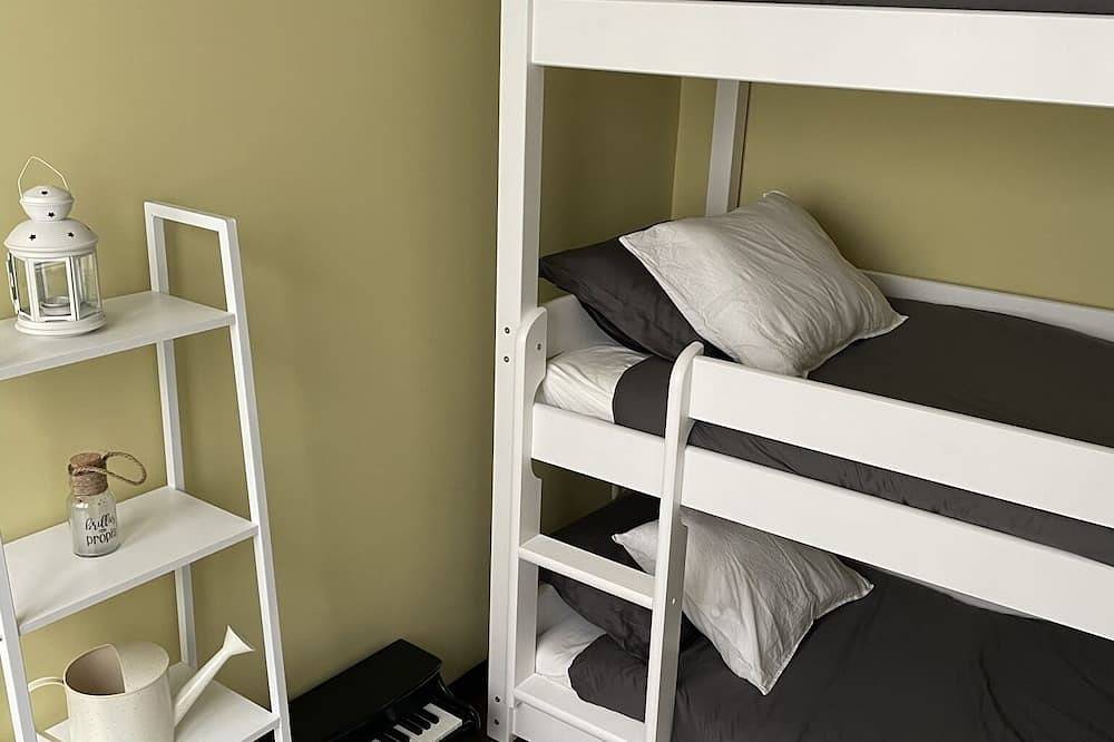 Appartamento intero, Tu casa en Cimadevilla in Distrito Centro (Gijón), Gijon