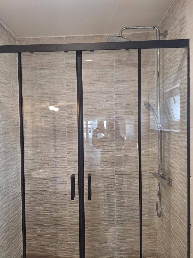 Maison d’hôte pour 2 personnes, avec vue à Costa da Caparica - 3