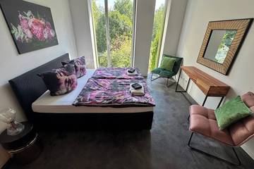 Villa für 17 Personen in Bensheim, Odenwald, Bild 2