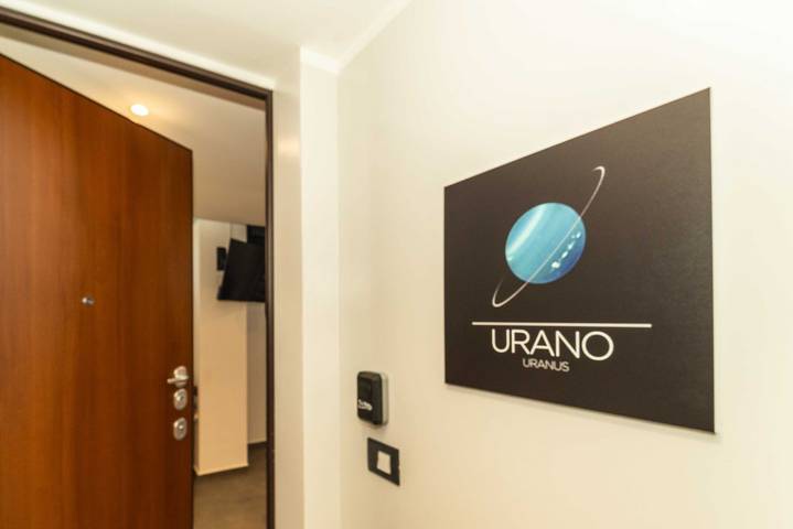 Loft per 2 persone a Torino