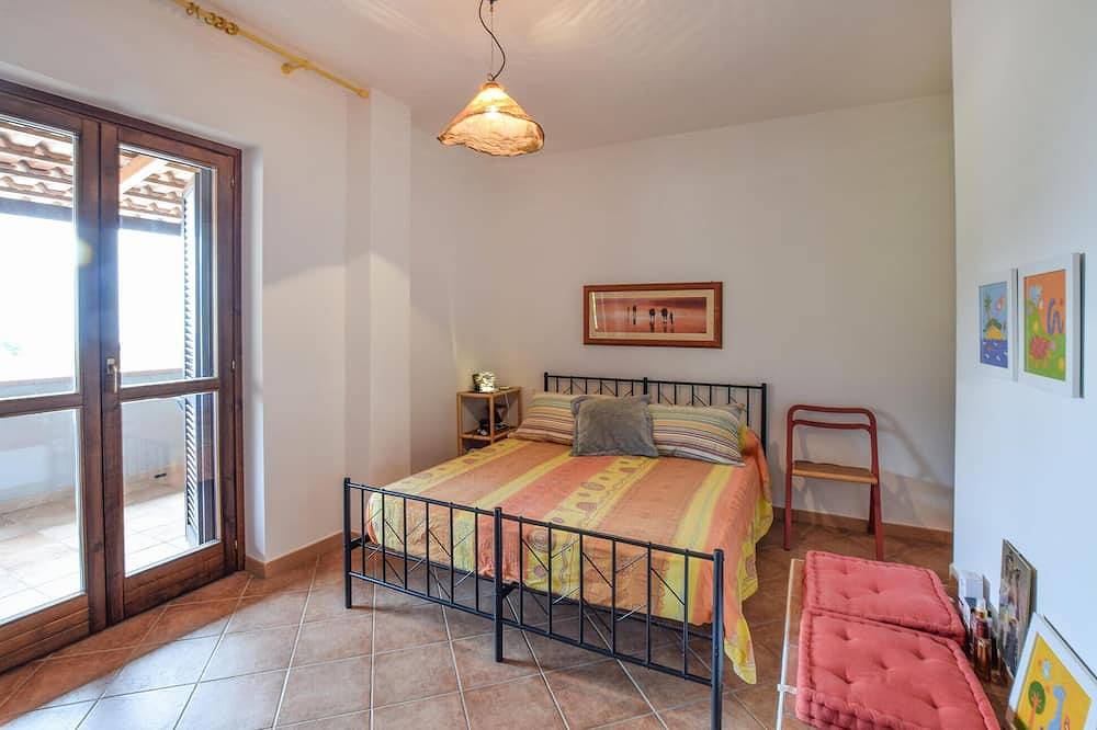 Casa Vacanza Villa Maria in Bonifati (comune), Costa Tirrenica Calabria