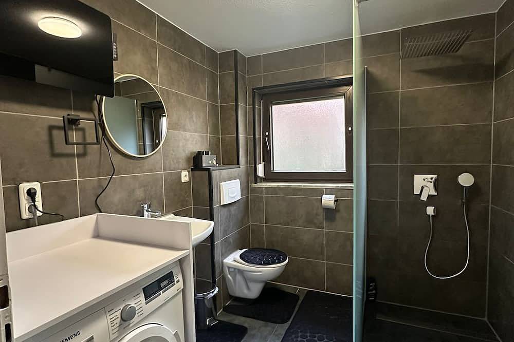 Ganze Wohnung, Holiday Oasis 2.0 near Legoland Günzburg in Günzburg, Bayerisch Schwaben