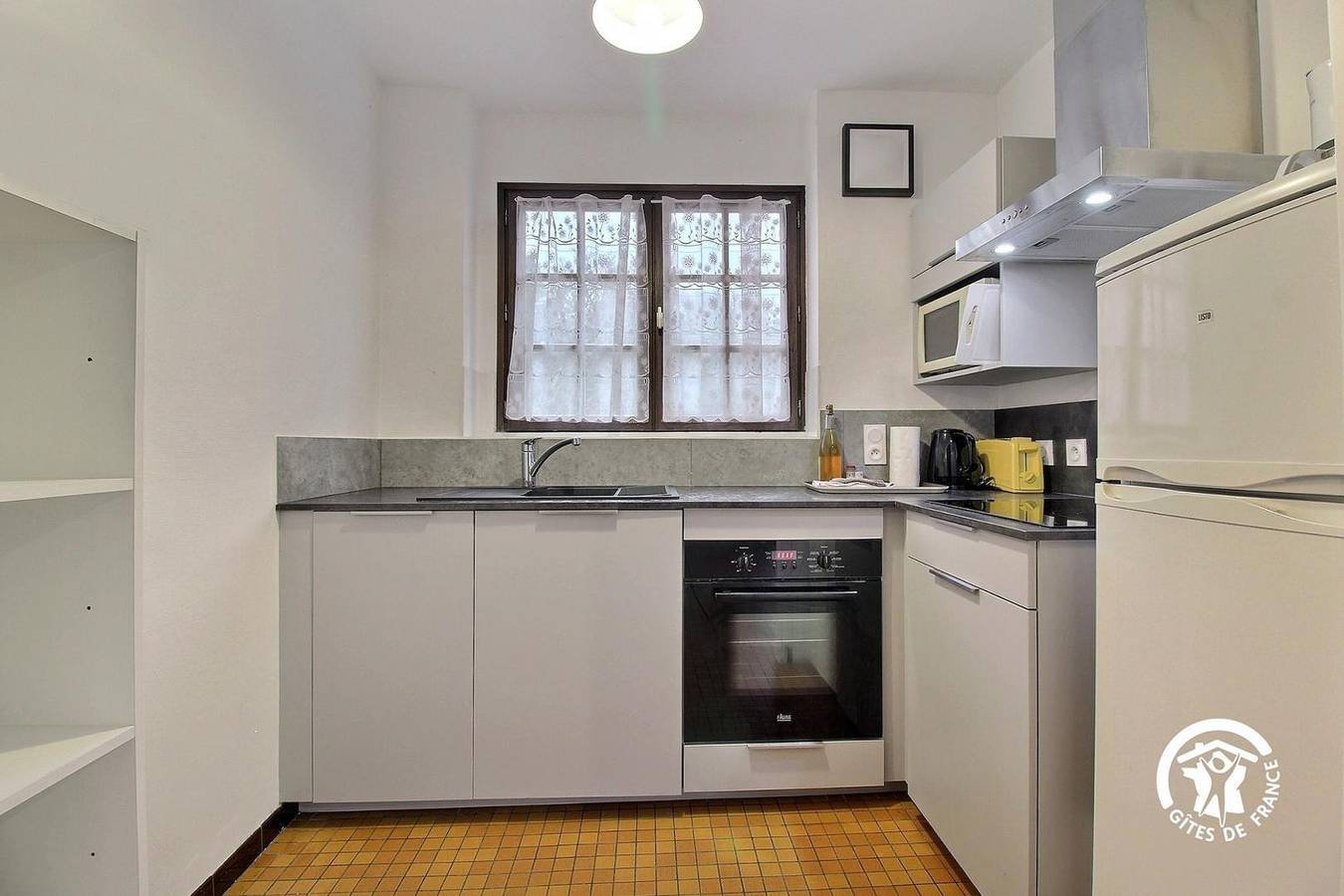 Les Bécasseaux in Erdeven, Côte des Mégalithes