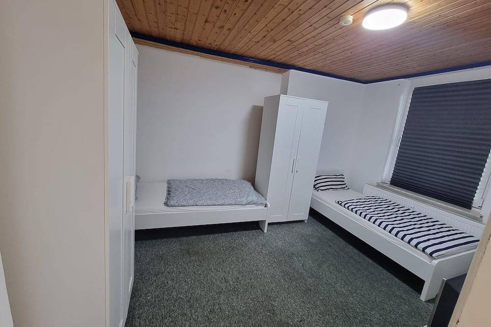 Ganze Wohnung, Seeadler (1-6 Personen) in Brunsbüttel, Nord-Ostsee-Kanal