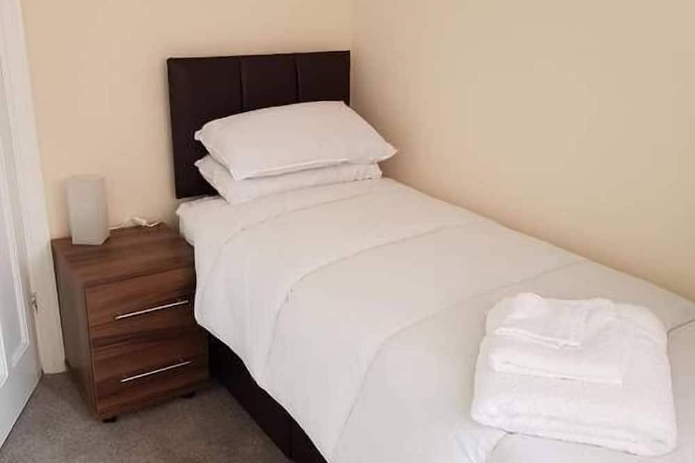 Ganze Wohnung, 2-Bett-Wohnung Nr. Gunwharf, Geschäfte und Universität in Portsmouth, Südostengland