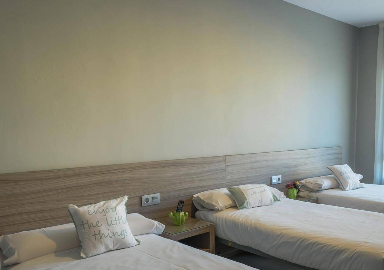 Appartement entier, Apartamentos Santa Clara in Alhaurín de la Torre, Cordillera Penibética