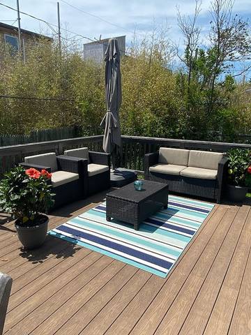 Vacation House for 14 Guests in Ocean Beach (NY), Suffolk County, Picture 2