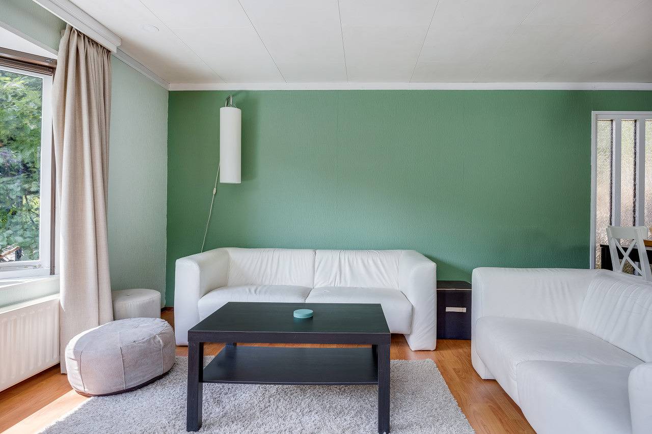 Ferienhaus für 4 Personen in Putten, Veluwe